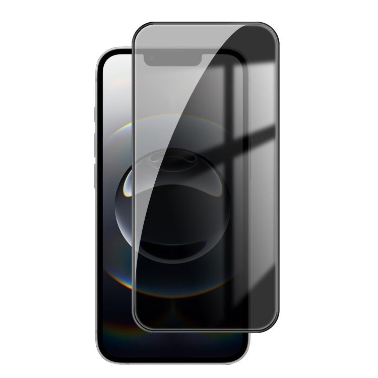 SYA003060705.jpg@e7e4b6fa27670b89fa5b06169e0bf66e