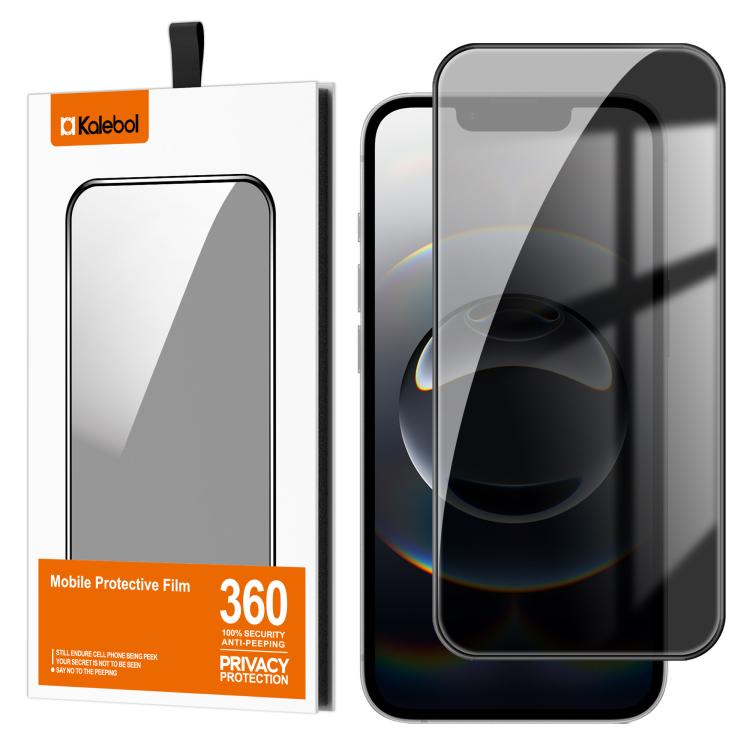 SYA003060705_1.jpg@8acabac618f0da97919388b4591b58a2