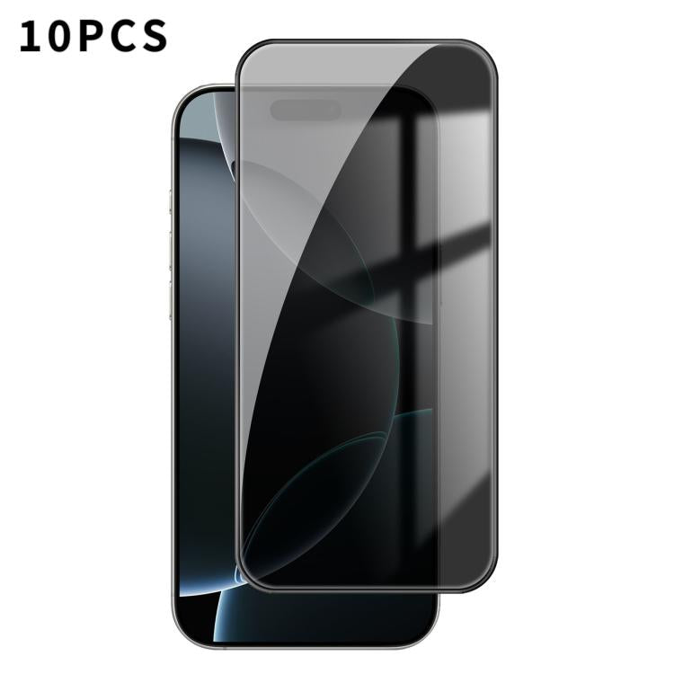 SYA003060802.jpg@fa4432d048cc2d7476fd33de955aa653