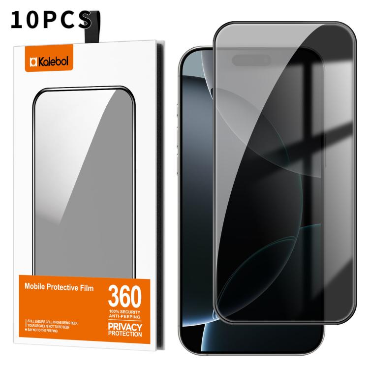 SYA003060802_1.jpg@aaedbb82c38bab4b7988d5f540a9069d