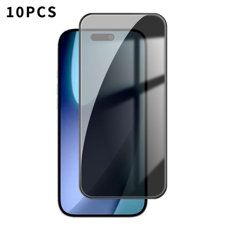 SYA003060803.jpg@246fb66b35a35d597a777de2a9b8fb8a