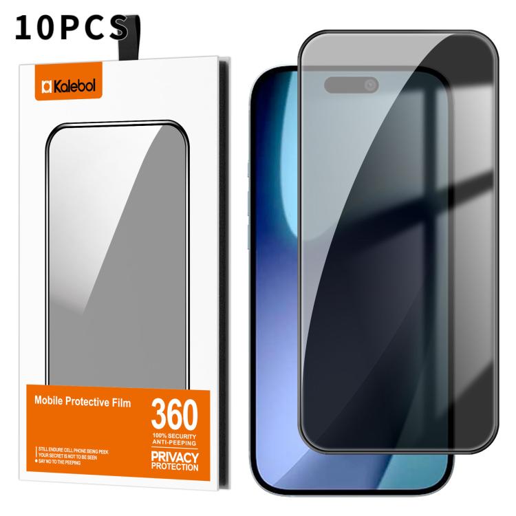 SYA003060803_1.jpg@f1271272aefbaf59443b6dde5dd60e55