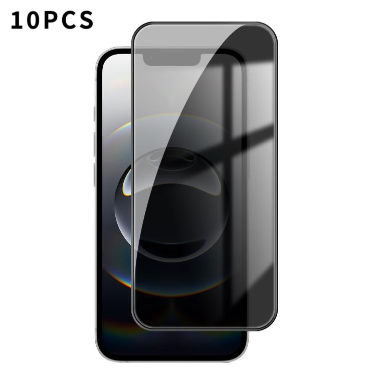 SYA003060805.jpg@c6082233e818f7310ce328fba7c4a164