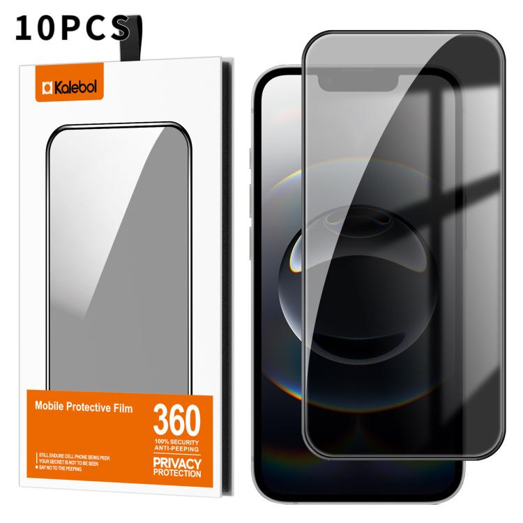 SYA003060805_1.jpg@cc32d3535b8beaecfad93709f774d3f1