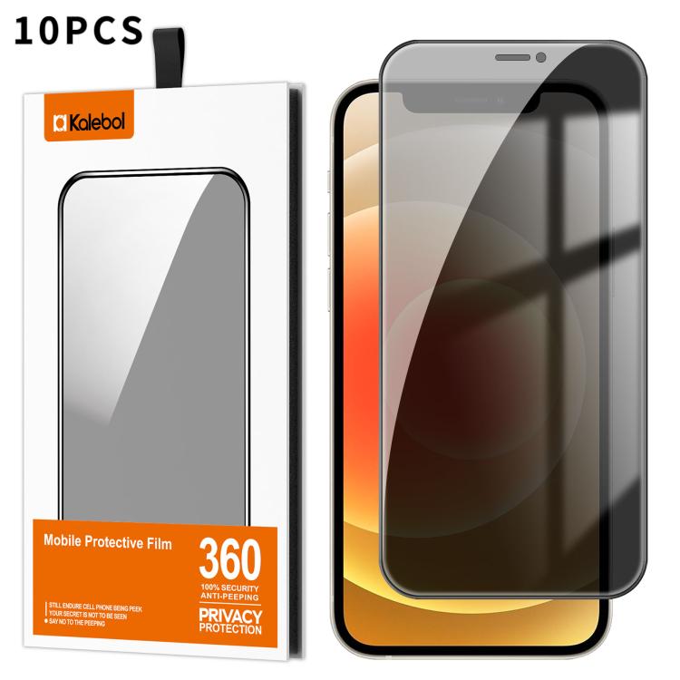 SYA003060821_1.jpg@c03d54deb93f85b8a2f82a75bf7899c6