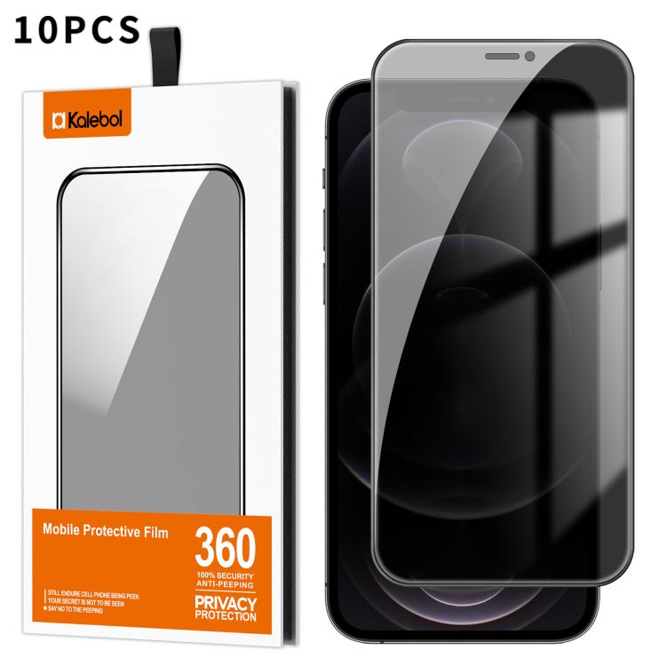 SYA003060822_1.jpg@d31b1cf60d4294add99835373b4dd1c7