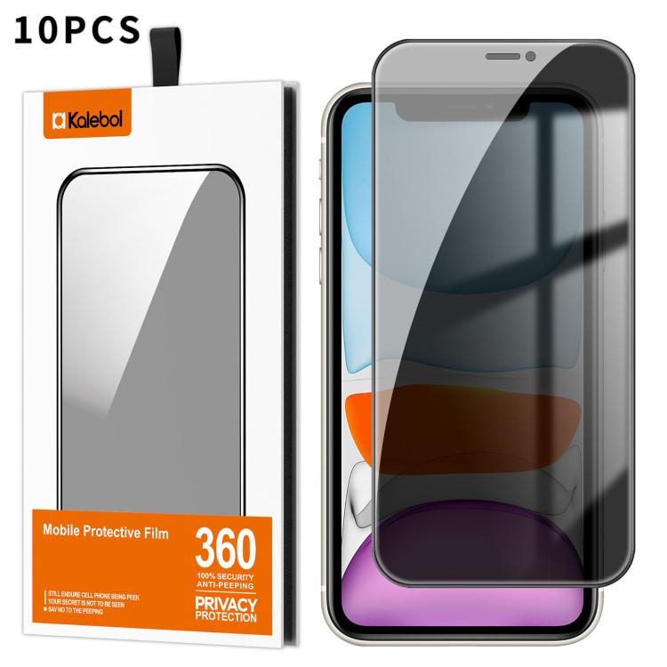 SYA003060825_1.jpg@1620c8adc27a3ec073df53cf26d48375