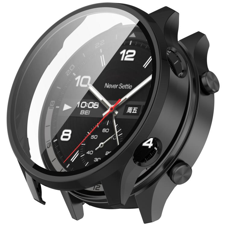 SYA003061201A.jpg@b4c4d797feda941313110d2aba99a952