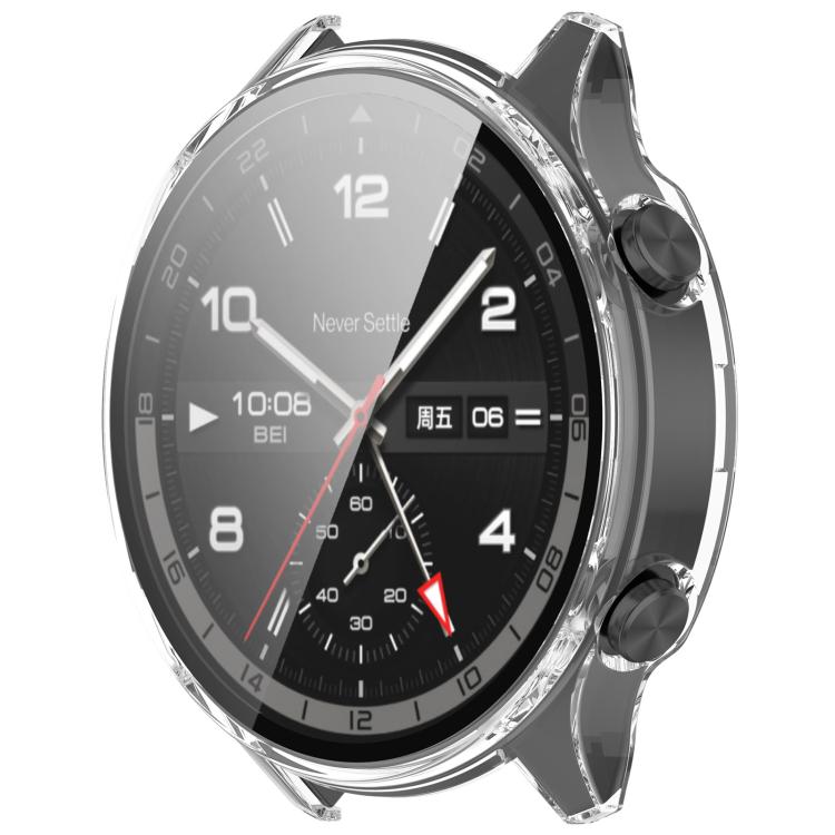 SYA003061201D_1.jpg@0207de0213785a78f76ac280bf01a166