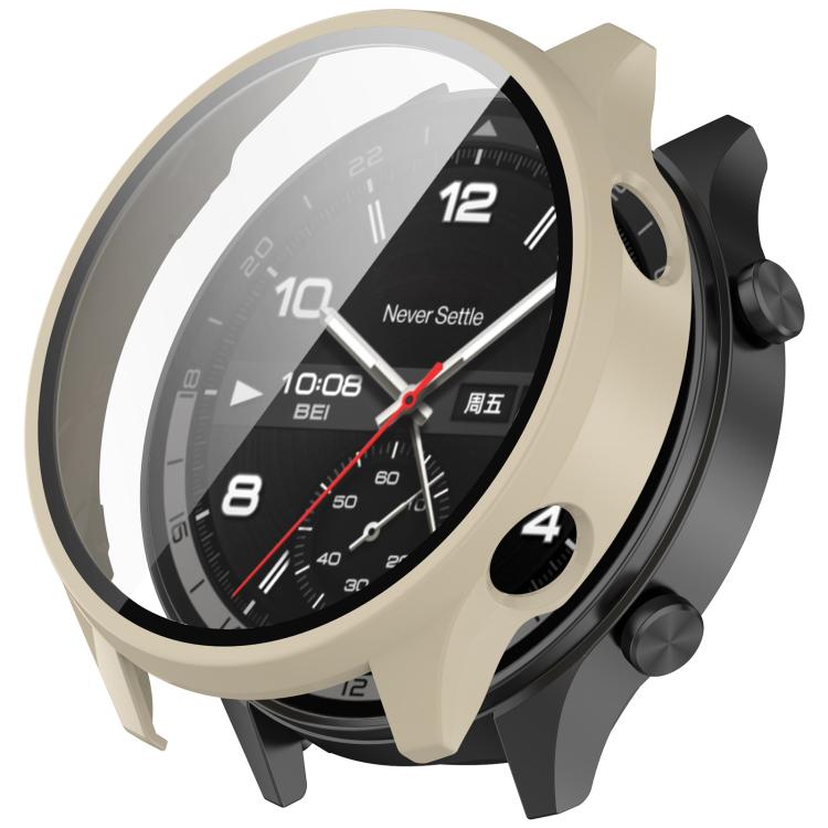 SYA003061201E.jpg@d2b461e8d51208030f46fd056b7aabb9