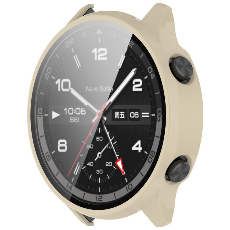 SYA003061201E_1.jpg@2389f78f963244e8af7f93c05eae864f