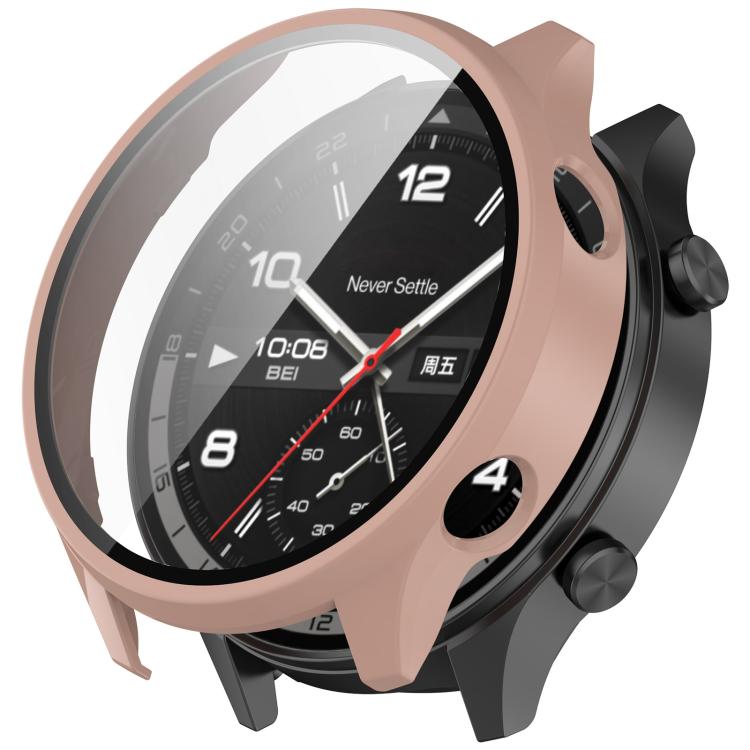 SYA003061201F.jpg@2242f6c8fa1499581c0ef29dc58ccd91