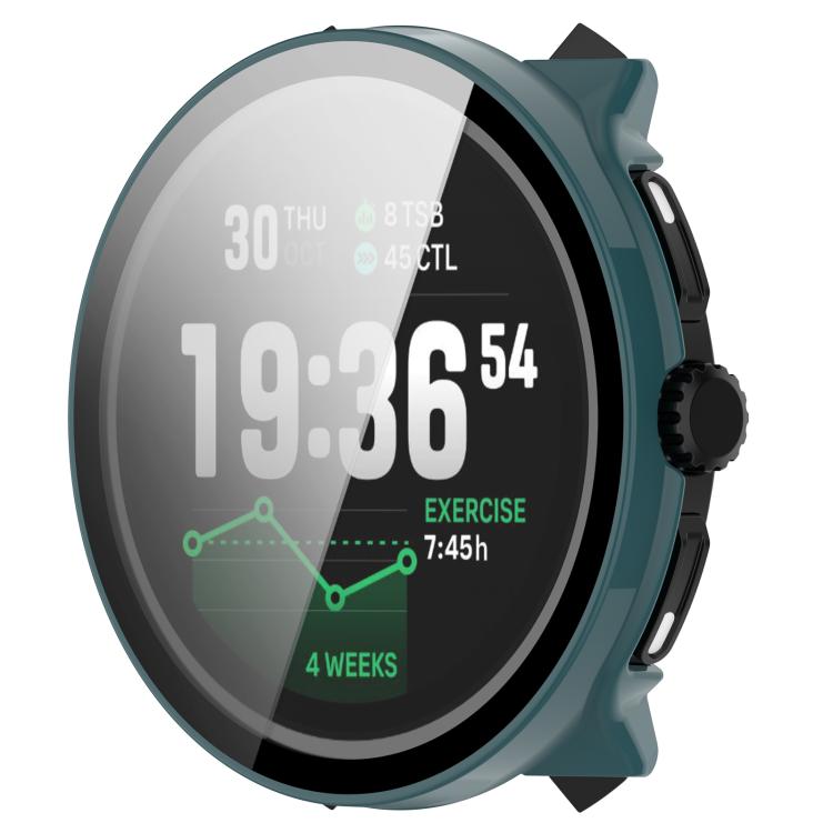 SYA003061301C_1.jpg@3ff9037e4b75562b1407a372c4444432