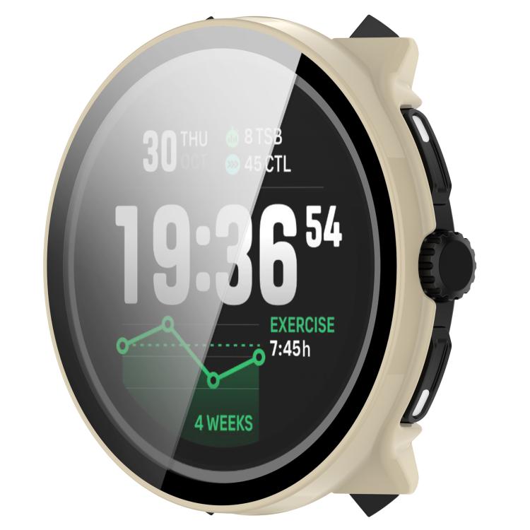 SYA003061301E_1.jpg@8ce44cddbbf4d723cf6ddce42563fb0d