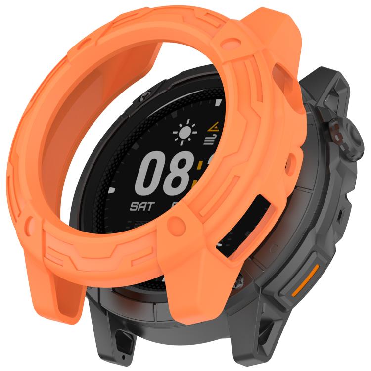 SYA003061601A.jpg@beaa87af995fad58a8954f7cba254290