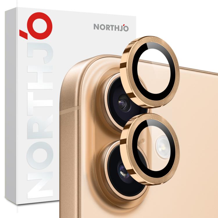 SYA003062201F.jpg@c599fd4ee2b27396835d5ef6e19e6e09