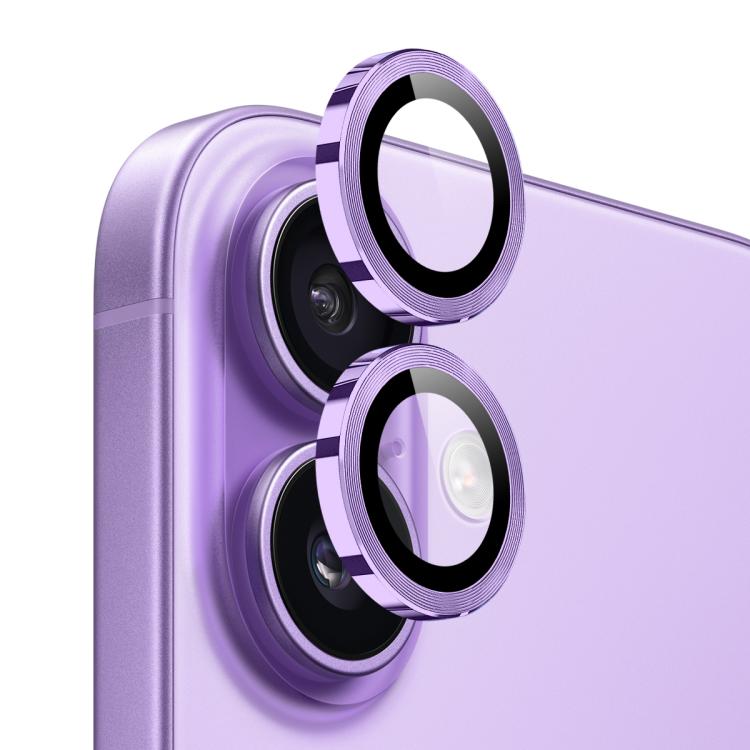 SYA003062201G_1.jpg@b9560425f412951ab9eff1e66157b125