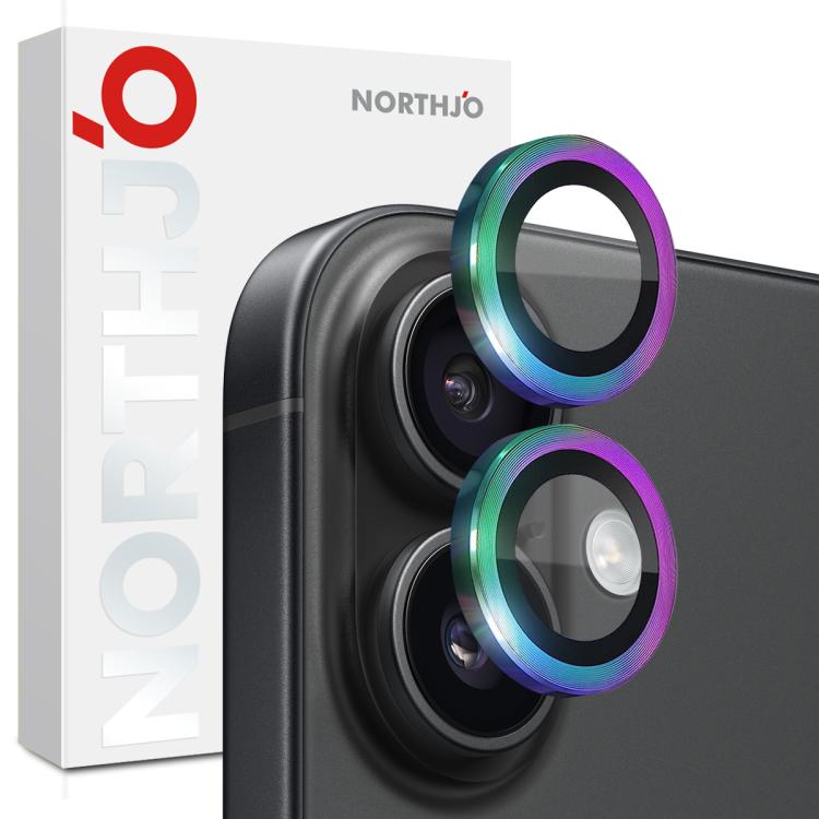 SYA003062201H.jpg@184ad9c90e7cc201060b3f570da75c47