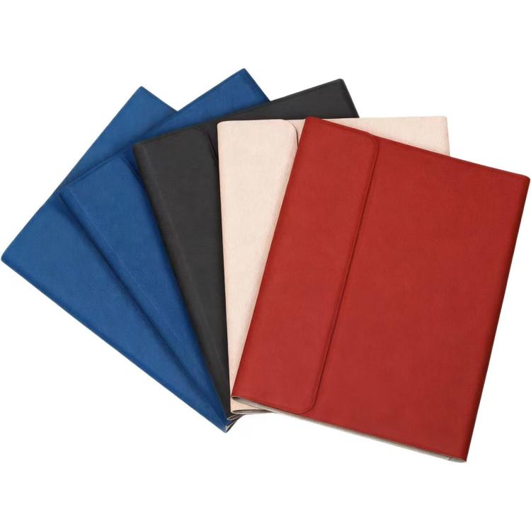 SYA0030628_B1.jpg@50ffa06b35d7159171187b11018558e8