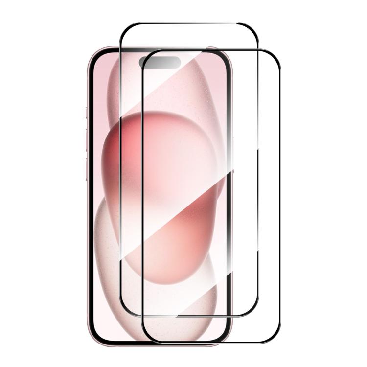 SYA003062903.jpg@5218fc169bf4195e3b37abeb91d48806