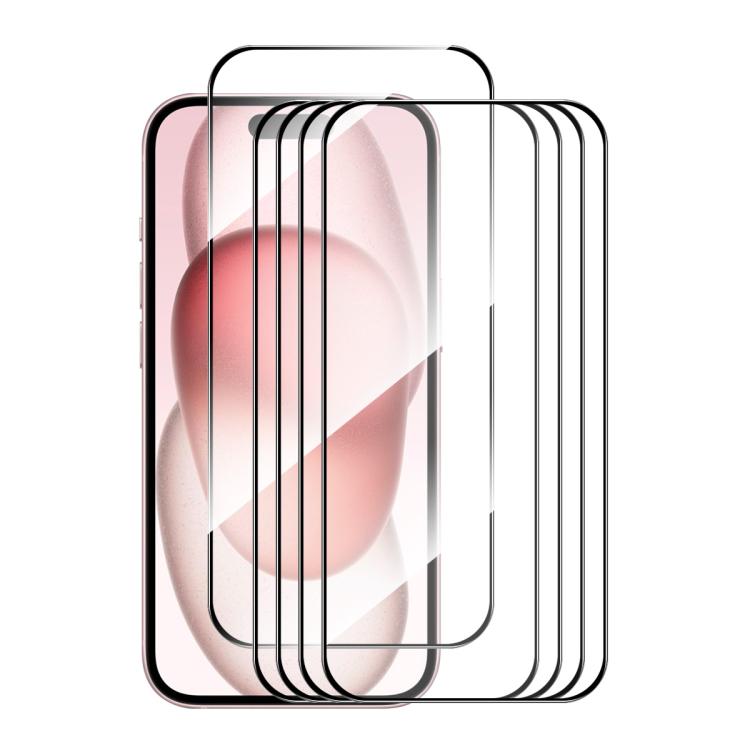 SYA003063003.jpg@db7cc327f15e213ad93195cc4b150d79