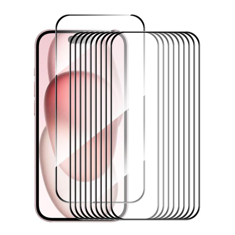 SYA003063103.jpg@578f499cb1a579276801dd79c01c2f71