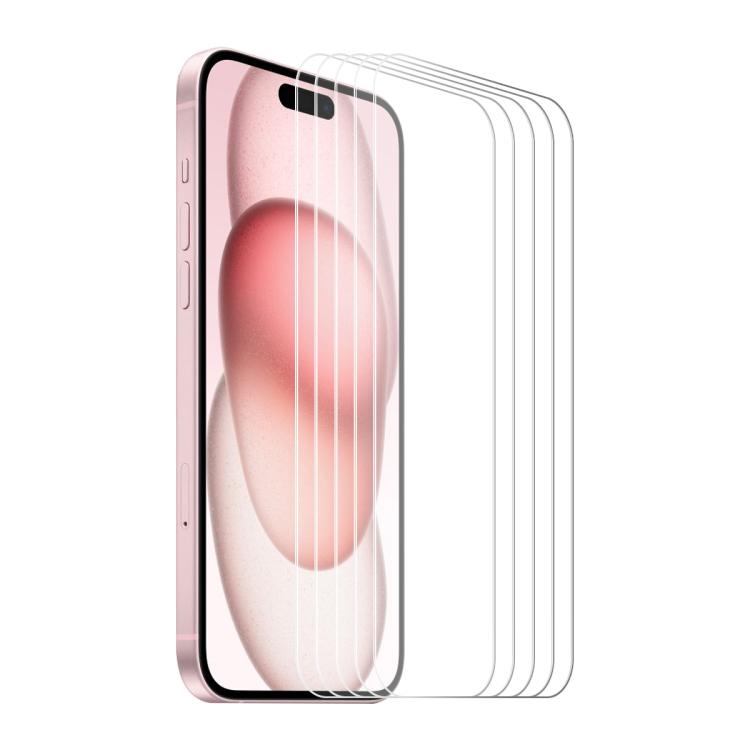 SYA003063303.jpg@854cb5bbf8e265d1bd1c46033a530095