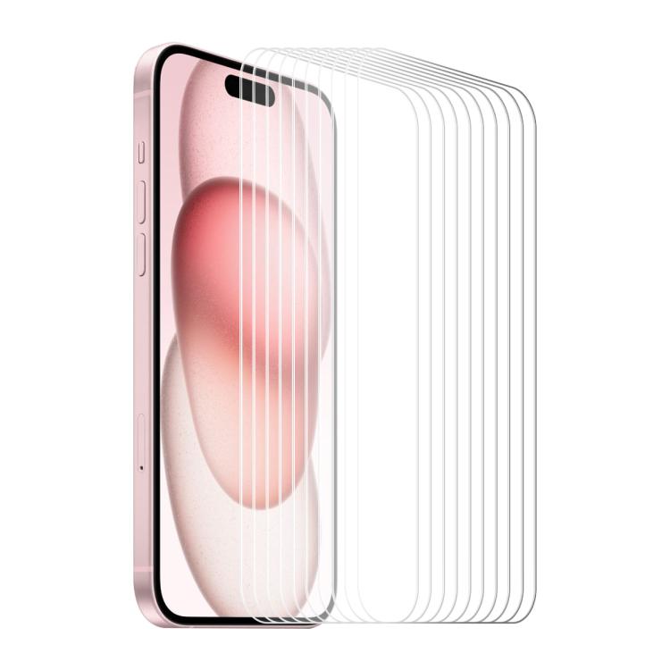 SYA003063403.jpg@f666b4c01dcd84075e3fe88b4708a061