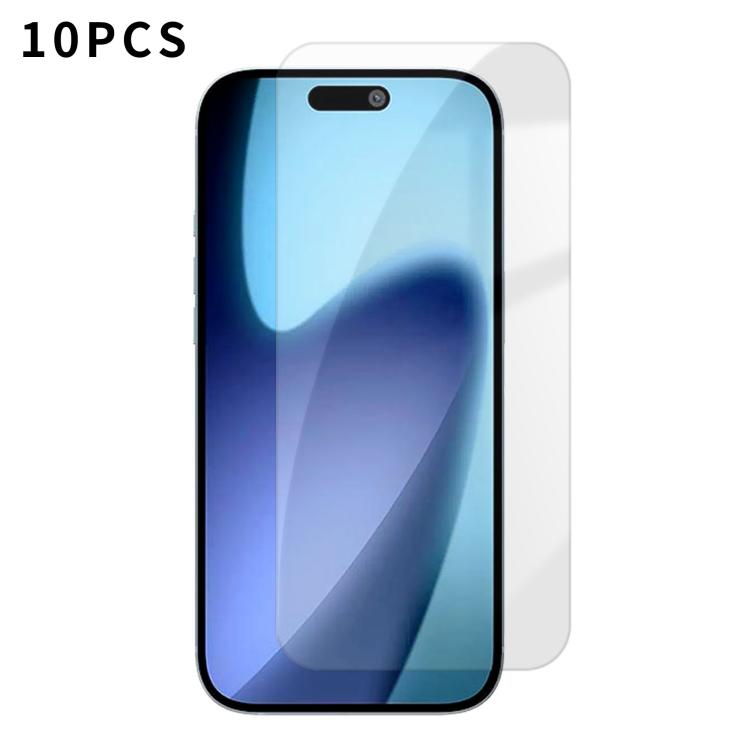 SYA003064103.jpg@8b6699adb77653bef8e086d28e00a05b