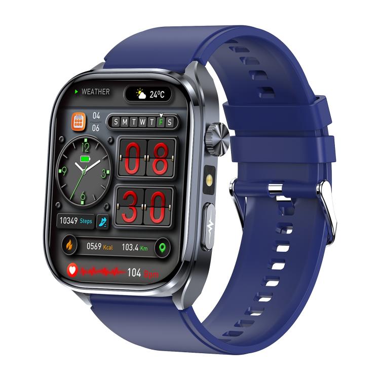 SYA003064801C.jpg@9c29d5683d4e0dc9e86b75c16b58730e