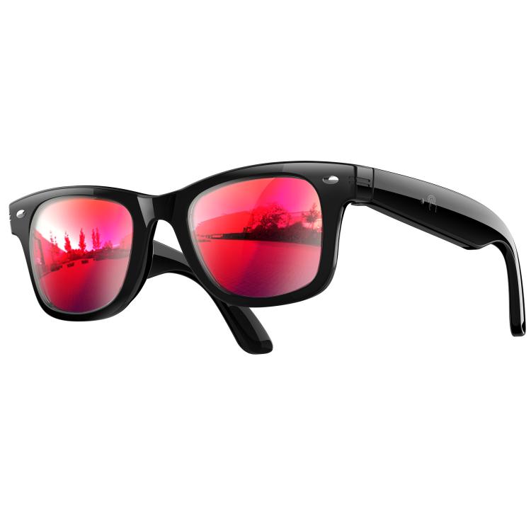 SYA003065001D.jpg@c50536753f0ab2a8ab507da60c5e2af3