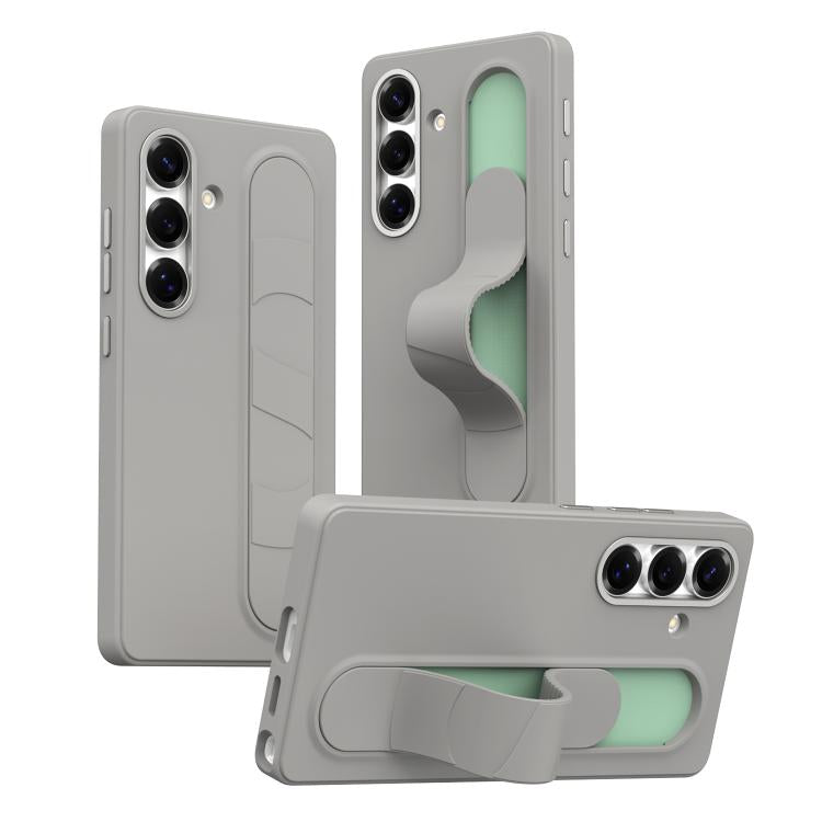 SYA003065707A.jpg@dccbb0f006f3f3caffbf4d8ee18402f1