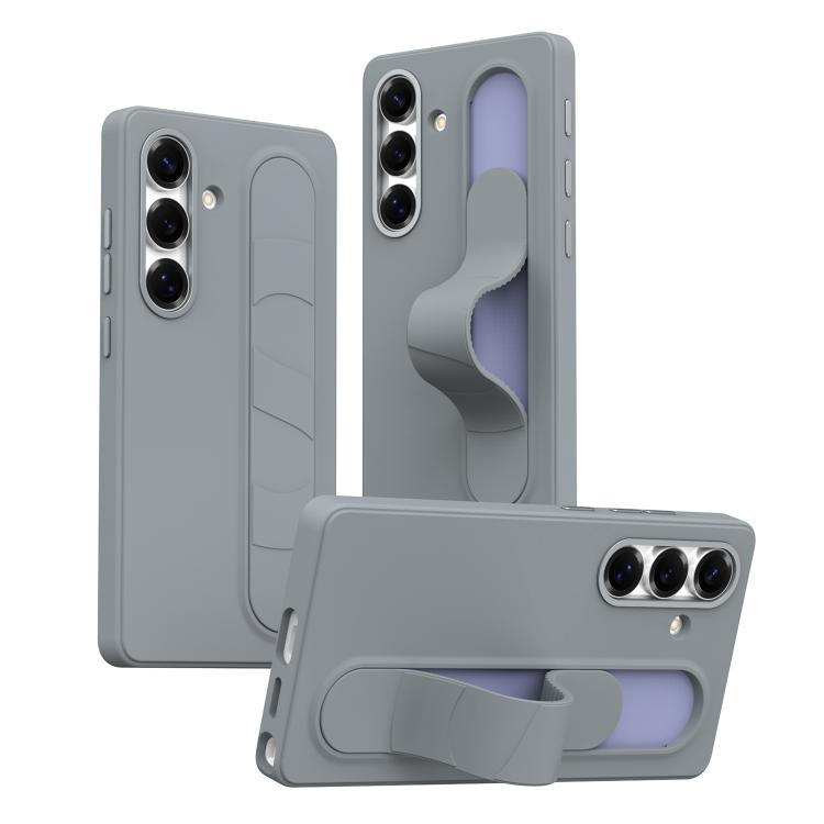 SYA003065707B.jpg@a1308842ec577944c0002f94a876e442