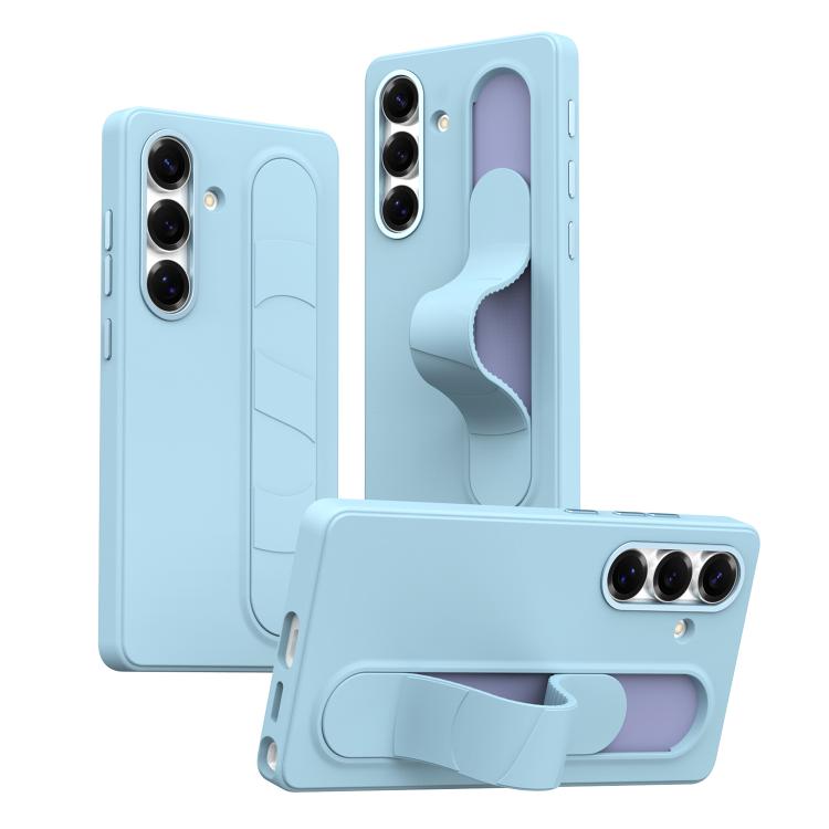 SYA003065707C.jpg@14e0e47e371107720a100d6c025035f8