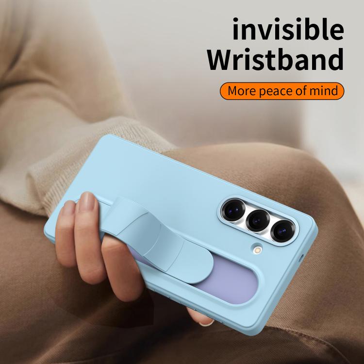 SYA003065707C_1.jpg@a6f706087142d92642cec0261764ebdd