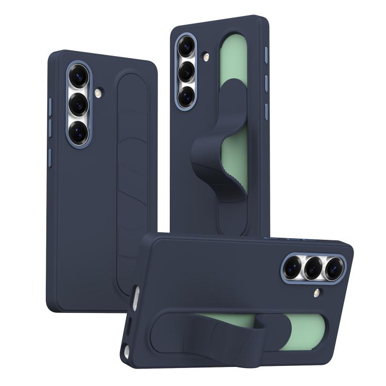 SYA003065707D.jpg@96982b94b1761d782854ecc1538df58f