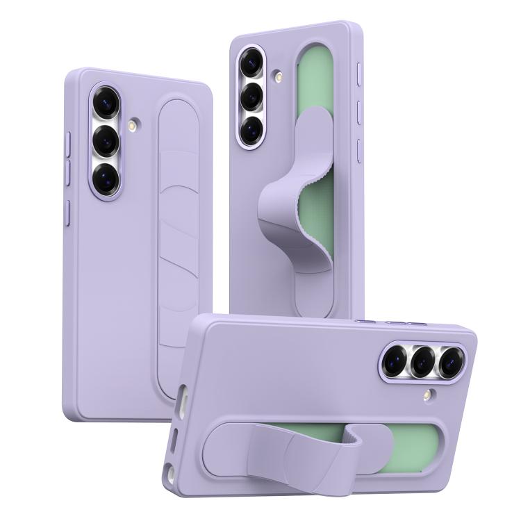 SYA003065707E.jpg@70831fe4d00c1c62444485c5e214b5a0