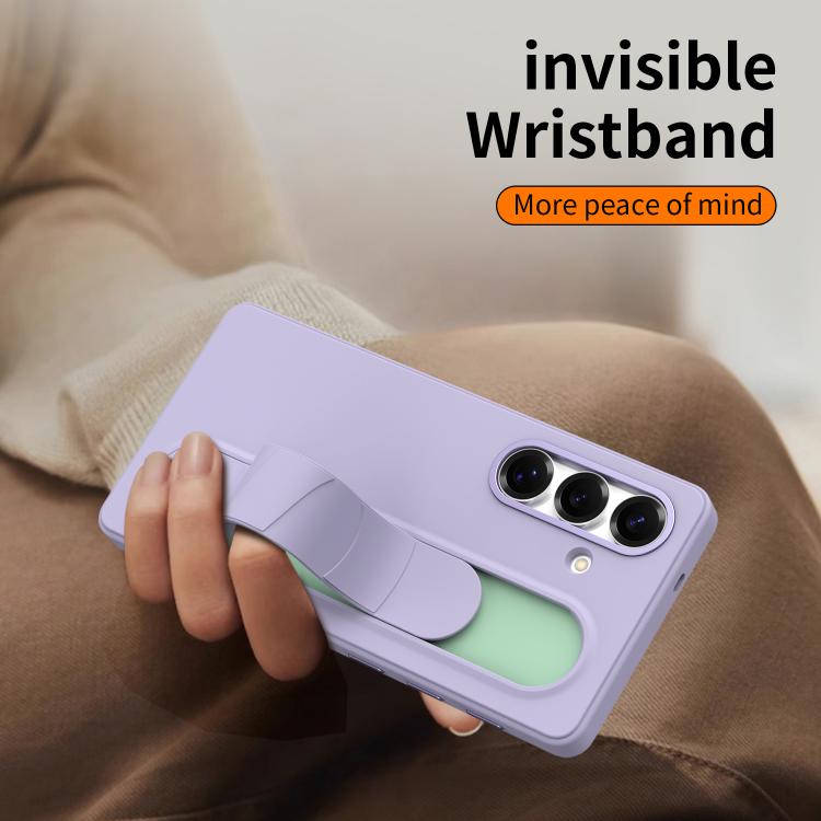 SYA003065707E_1.jpg@51b78229c01d7a00d4995340ad82b6a4