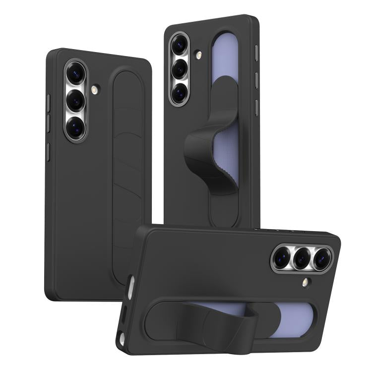 SYA003065707F.jpg@3061ffdff07fe4239fd933216384ecc8