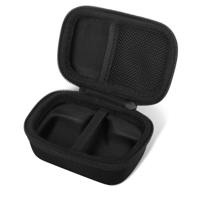 SYA003067901A.jpg@383540179478c73fcd2fbeab4c2e0733