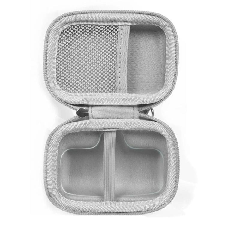 SYA003067901B.jpg@5cccacb54855eb65a1e319c238cd8cb7