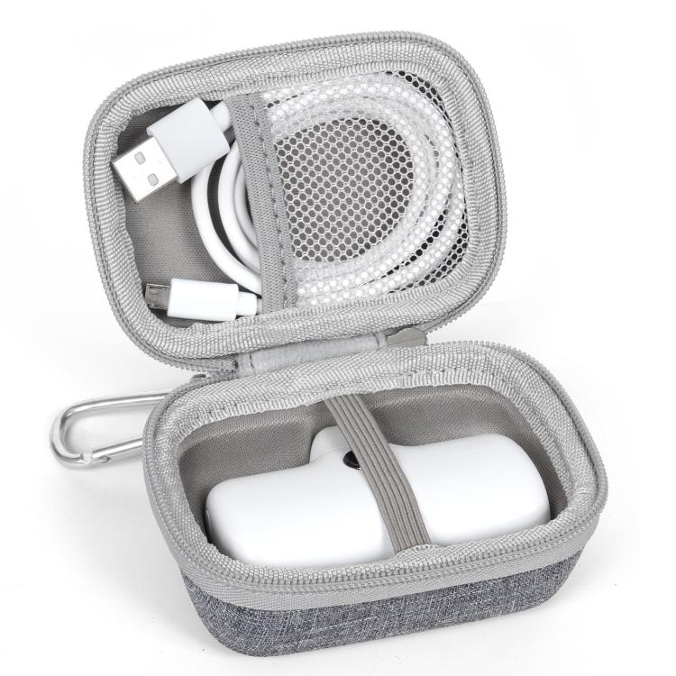 SYA003067901B_1.jpg@5136274bf27585311c52af9b46cf260c