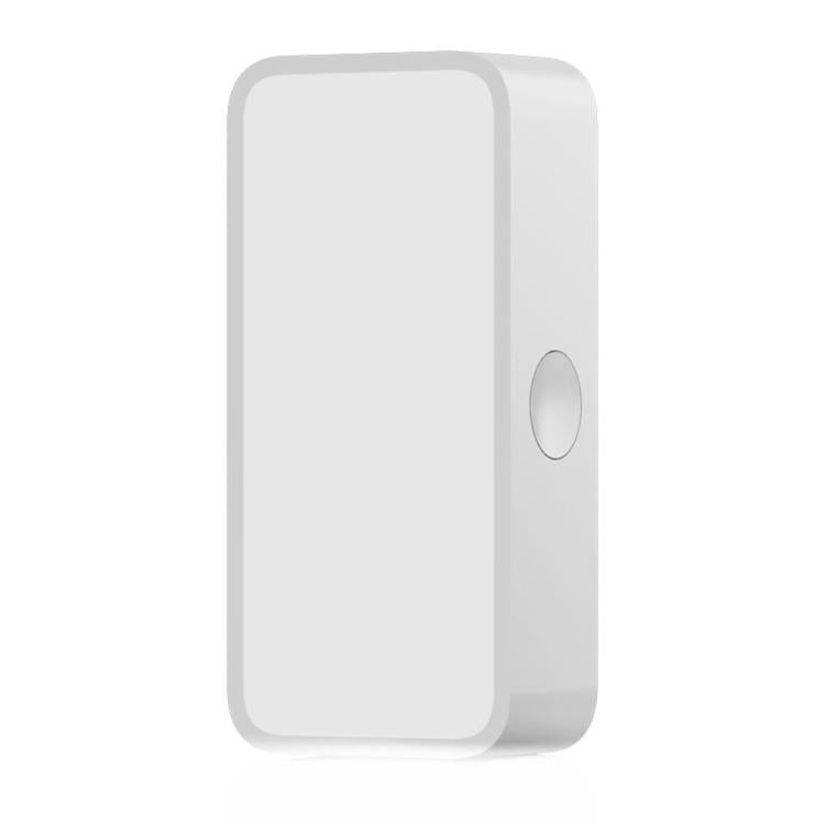 SYA003069201B.jpg@0fed4665fe9799bebbf9cf64fecd05dd