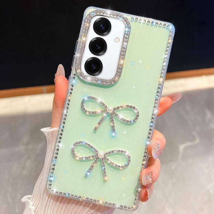 SYA003070210C.jpg@39293336564d02f4d3e0f3d4b9fe7dd3