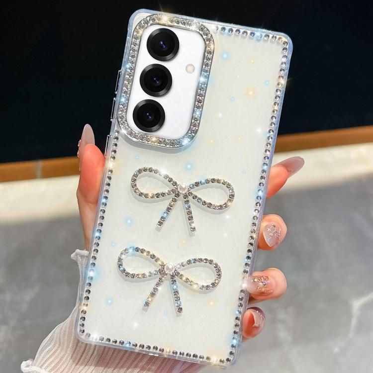 SYA003070210D.jpg@8eb867c860fadbcdafedb54ffd76c037