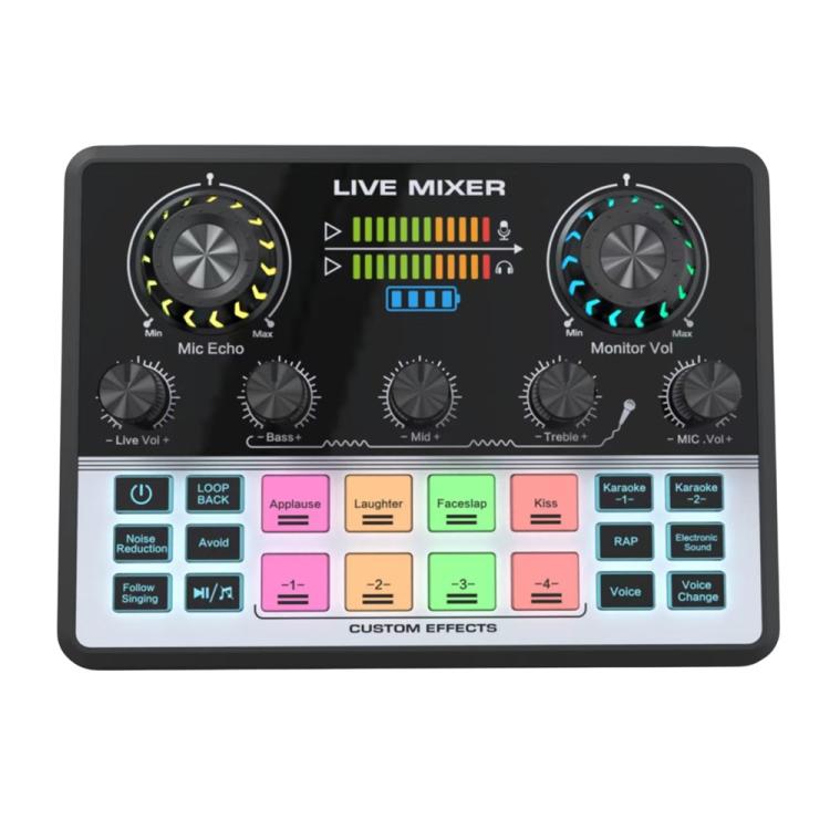 SYA0030713.jpg@7b706f617be95b8d81cea23cce62cfbe