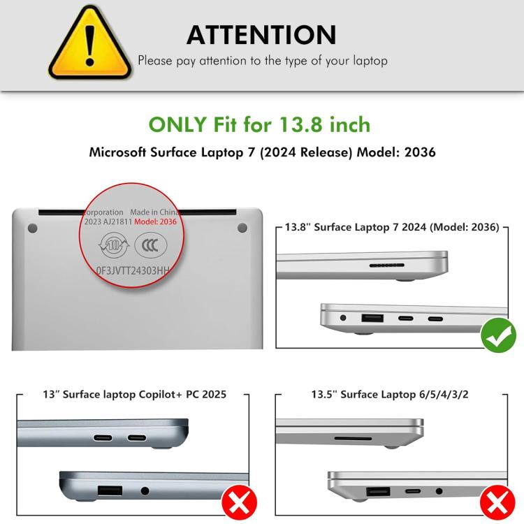 SYA003074001A_2.jpg@8695be722d77b449aab93f463c3e4f13