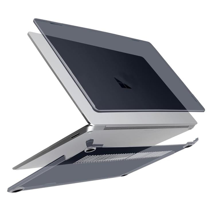 SYA003074002A.jpg@63320f856c159285d37f774cc41f20e8