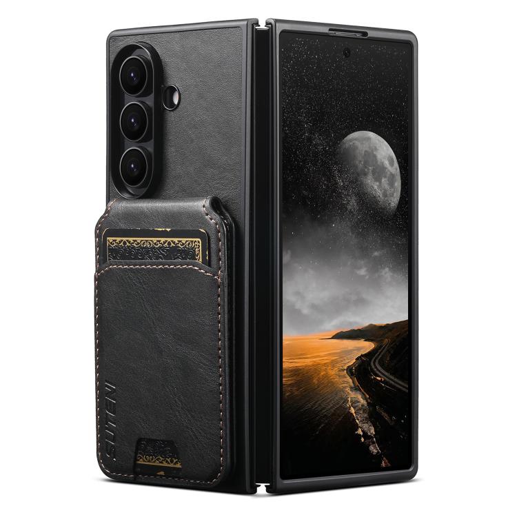 SYA003075202A.jpg@5126210b14ceabf57a6fe6edbebd97ed