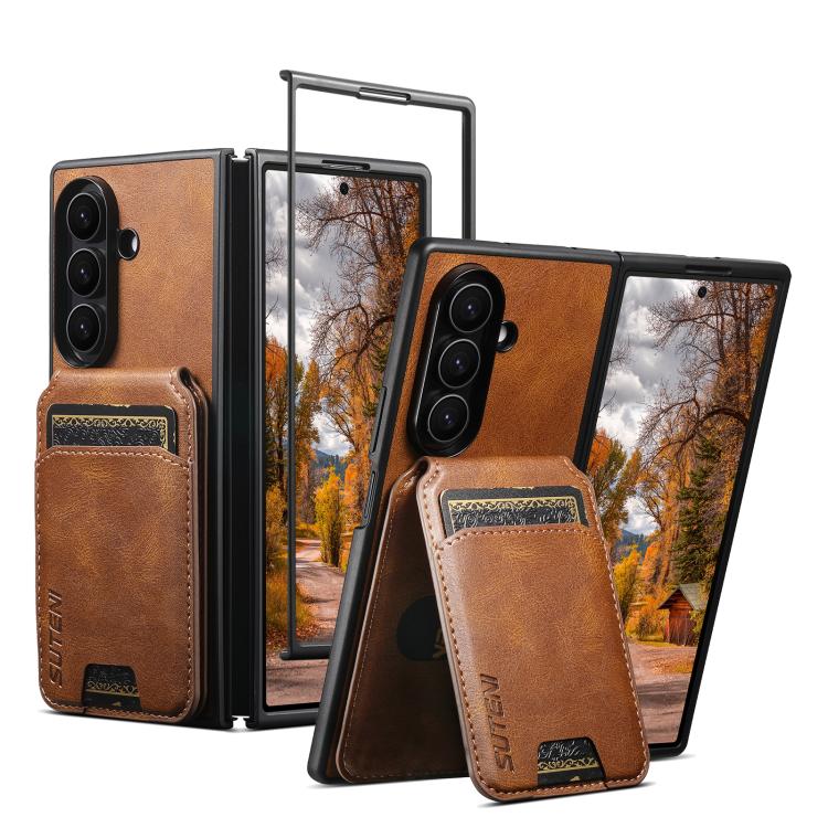 SYA003075202B_1.jpg@45bbad6437b25f0246254df617e4ae25